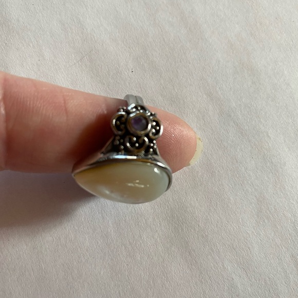 Tocara Ring - Picture 3 of 6